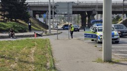 Близо 300 варненци са глобени за седмица за каране на тротинетка без каска или вечер