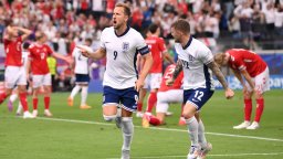 Експертите пак промениха прогнозите: Англия отново е фаворит №1 за титлата