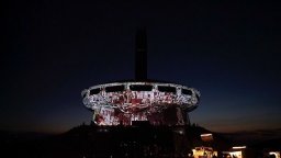  Фестивалът "OPEN BUZLUDZHA" обявява пълната си програма с warm-up парти тази вечер в "Строежа"