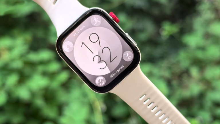 Huawei Watch Fit 3: Различен, технологичен и достъпен смарт часовник за топене на калории