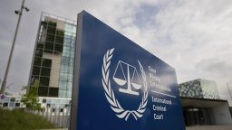 Съдът в Хага разсекрети заповедта за арест на Абу Фадл за военни престъпления в Мали