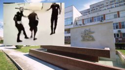 Версията на охранителната фирма след смъртта на англичанина в болницата в Пловдив 