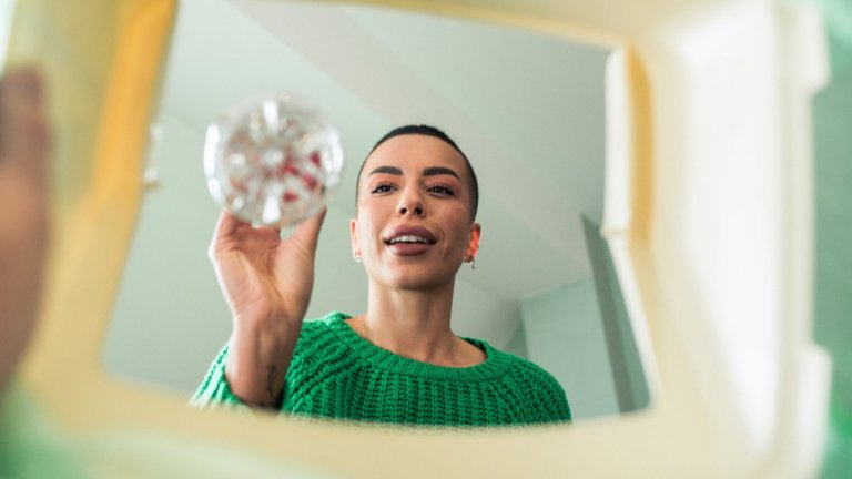 Малките промени у дома, които всъщност помагат на планетата