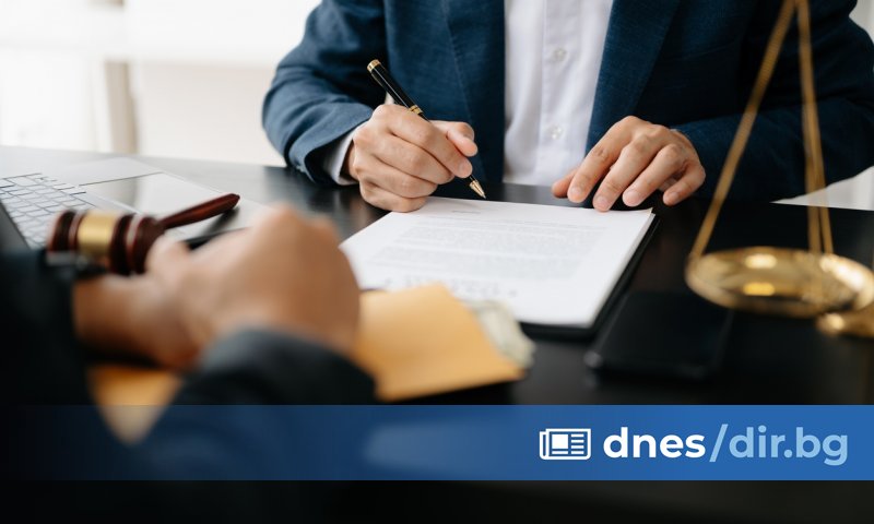 Столичанка с психично заболяване си върна дома, отнет след имотна