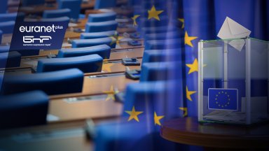 Европейските лидери се колебаят за номинациите за висшите постове на ЕС
