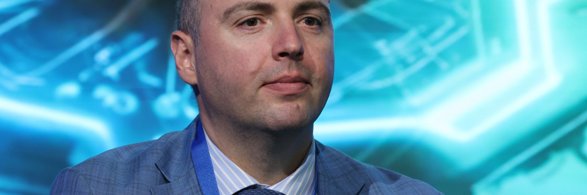 Константин Делисивков: Нужна е повече предвидимост на енергийния пазар в България