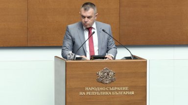 Военното разузнаване предупреди за риск от нов бежански поток от Сирия и Ирак