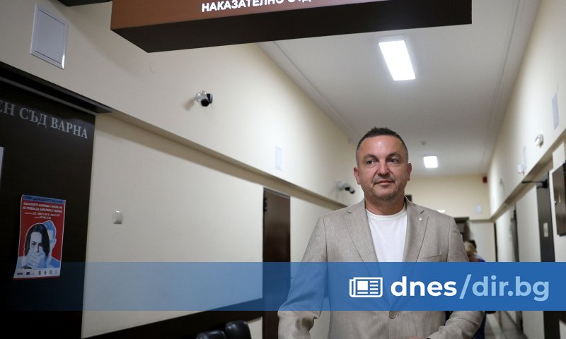 Протоколите от изборите са публични, съставят се при строга процедура