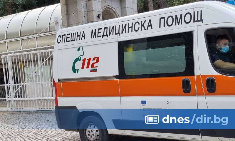 за болниците отново разпали дебата за бъдещето на здравната система