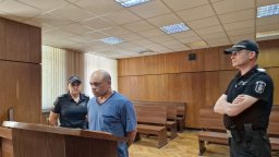 Само 3 дни след престъплението: Осъдиха мъжа, отвлякъл жена в Смолян