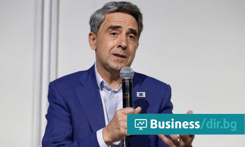 България е на финала на постигането на нещо от историческа