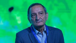 Проф. Георги Касчиев: Либерализацията на тока е сметка без кръчмар