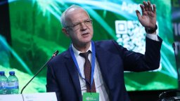 Васил Велев: Най-грешното решение в Бюджет 2026 е увеличаването на осигуровките