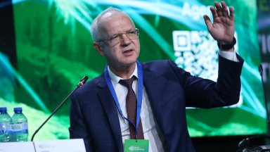 Васил Велев: Най-грешното решение в Бюджет 2026 е увеличаването на осигуровките