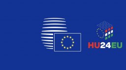 Унгария поема председателството на ЕС, България в Шенген е сред приоритети й