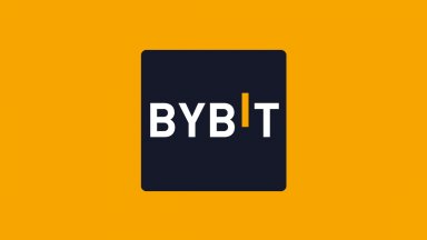 Bybit се превърна във втората по големина борса за криптовалути в света
