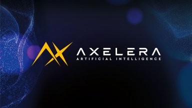 Разработчикът на чипове с изкуствен интелект Axelera е набрал 68 млн. долара, включително от Samsung