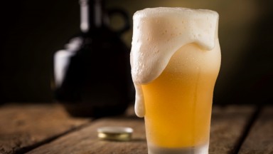 Как да познаем, че бирата е развалена