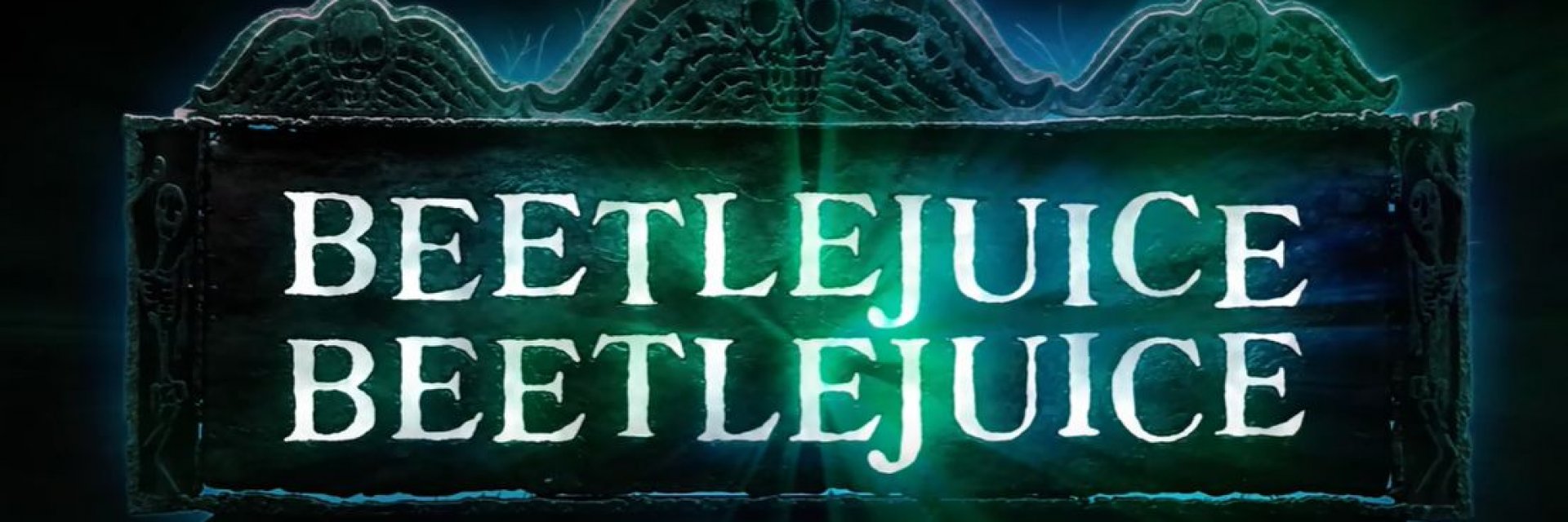 Най-новият филм на Тим Бъртън ще открие кинофестивала във Венеция 