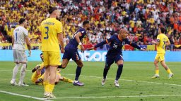 Евро 2024 на живо: Румъния - Нидерландия 0:2. "лалетата" докосват 1/4-финала