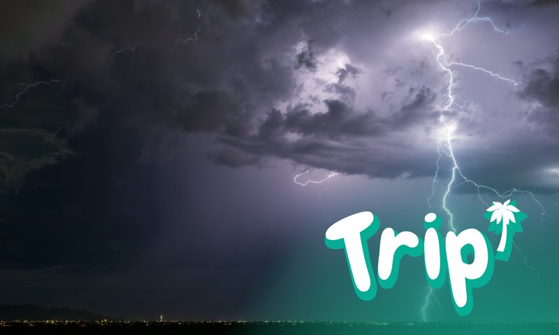 Двама души са загинали във Франция на фона на ,