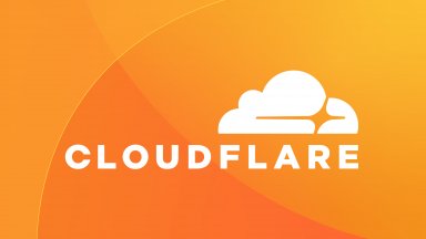 Cloudflare стартира инструмент за борба с ботове, които събират данни за изкуствен интелект