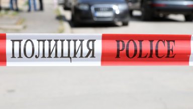 91 годишен е застрелял 69 годишния си зет край Поморие съобщава 24