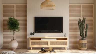 Как да изберете перфектния телевизор за вашия дом?