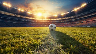 От статистика до интуиция: Различни подходи към футболни прогнози