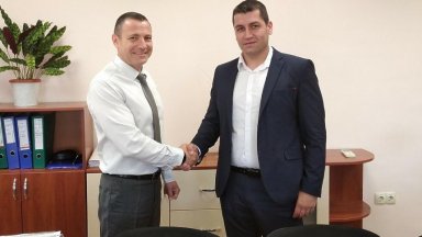 Тестват принудително несебърския прокурор за алкохол и дрога
