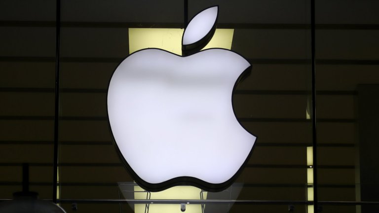 Apple предлага безплатен достъп до AI модели за малки App Store разработчици