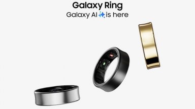 Samsung Galaxy Ring 2 може да се забави до 2027 г., но ще предложи по-дълъг живот на батерията и по-умен здравен мониторинг