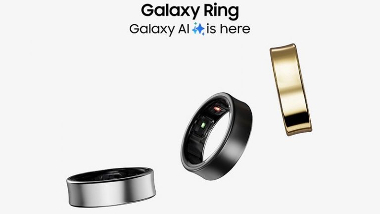 Samsung Galaxy Ring 2 може да се забави до 2027 г., но ще предложи по-дълъг живот на батерията и по-умен здравен мониторинг