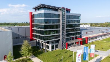 Българската компания KT Интернешънал (KTI) става ексклузивен производител за Европа на марките на корейския тютюнев гигант KT&G