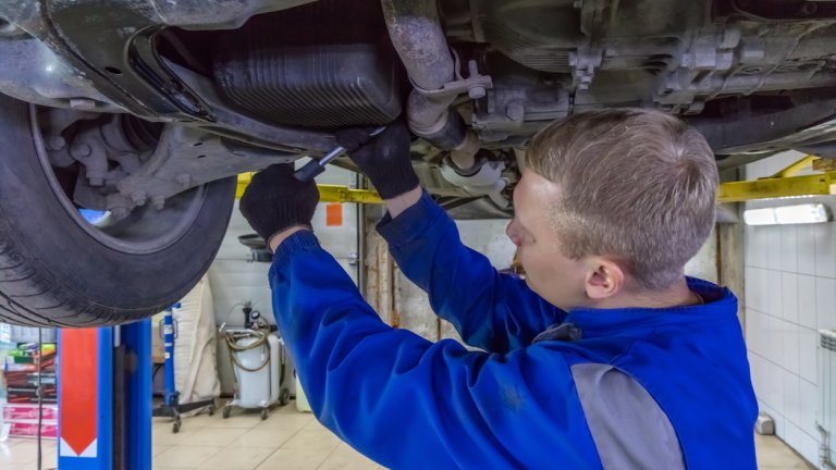 Изследване разкрива кои професии са предпочитани от хора с психопатични черти