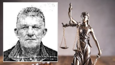 Обвиняемият за контрабанда по тъй наречената афера с митниците