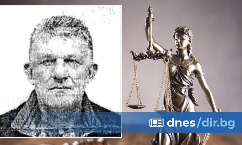 Обвиняемият за контрабанда по тъй наречената афера с митниците -