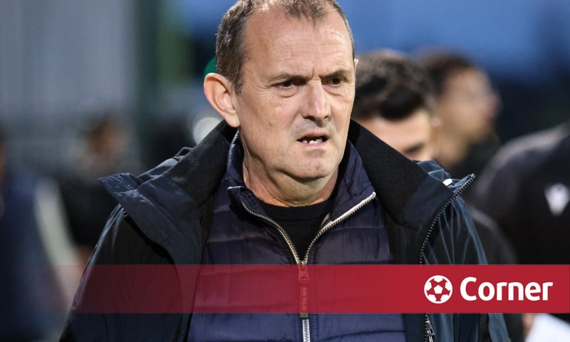 Première journée de la Première Ligue : Ilyan Iliev saute sur BFS et Zagorcic qualifie les arbitres de « tueurs de football » Première journée de la Première Ligue : Ilyan Iliev saute sur BFS et Zagorcic qualifie les arbitres de « tueurs de football »