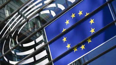 Възстановителният фонд на ЕСЕК Пари от ПВУ за България –