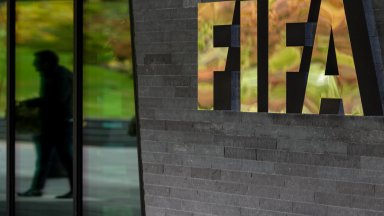 ФИФА отива на съд заради тежкия календар и многото мачове