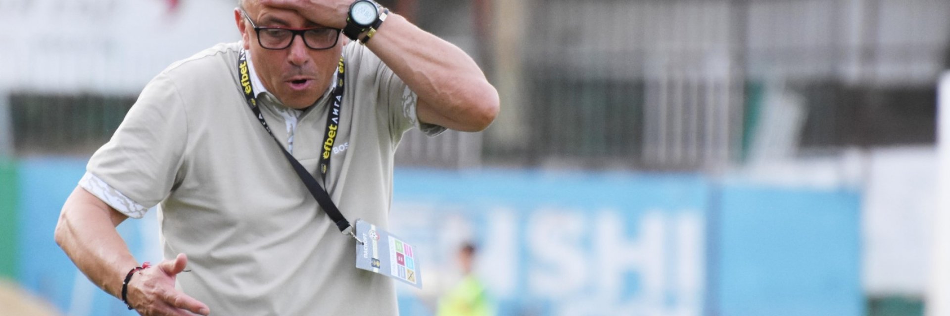 Черно море поиска ново теглене на жребия за Купата на България