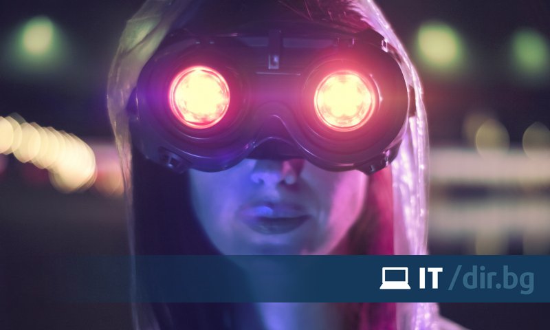 Le stagiaire qui a saboté le modèle d'IA de TikTok a été licencié Le stagiaire qui a saboté le modèle d'IA de TikTok a été licencié