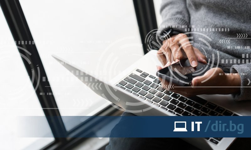 Трима души починаха в Австралия, след като не успели да