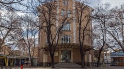Пловдивският университет обяви допълнителен прием на кандидат-студенти в 45 специалности