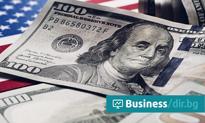 US National Debt Surpasses Historic $40 Trillion Milestone - News Directory 3