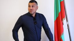 Кметът на Елин Пелин забрани празнуването на Хелоуин в училищата, детските градини и читалищата