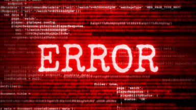 Никой не се сети за резервно копие: Срив в компютърните системи парализира Южна Корея