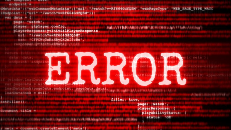 Никой не се сети за резервно копие: Срив в компютърните системи парализира Южна Корея