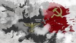 National Geographic отбелязва 80-ата годишнина от избухването на Варшавското въстание с три късометражни филма 
