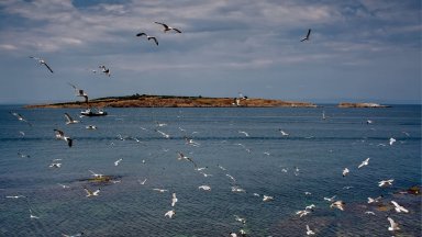 Созопол разработва концепция и подготвя необходимата документация за облагородяването на